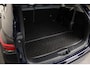 Toyota Highlander 2.5 AWD Hybrid Premium, Trekhaak 360 Camera, Stoel en stuurverwarming