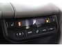 Toyota Highlander 2.5 AWD Hybrid Premium, Trekhaak 360 Camera, Stoel en stuurverwarming
