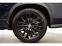Toyota Highlander 2.5 AWD Hybrid Premium, Trekhaak 360 Camera, Stoel en stuurverwarming