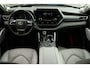 Toyota Highlander 2.5 AWD Hybrid Premium, Trekhaak 360 Camera, Stoel en stuurverwarming