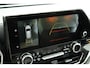 Toyota Highlander 2.5 AWD Hybrid Premium, Trekhaak 360 Camera, Stoel en stuurverwarming