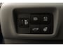 Toyota Highlander 2.5 AWD Hybrid Premium, Trekhaak 360 Camera, Stoel en stuurverwarming