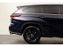 Toyota Highlander 2.5 AWD Hybrid Premium, Trekhaak 360 Camera, Stoel en stuurverwarming