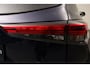 Toyota Highlander 2.5 AWD Hybrid Premium, Trekhaak 360 Camera, Stoel en stuurverwarming