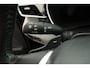 Toyota Highlander 2.5 AWD Hybrid Premium, Trekhaak 360 Camera, Stoel en stuurverwarming