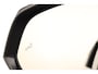Toyota Highlander 2.5 AWD Hybrid Premium, Trekhaak 360 Camera, Stoel en stuurverwarming