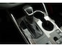 Toyota Highlander 2.5 AWD Hybrid Premium, Trekhaak 360 Camera, Stoel en stuurverwarming