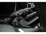 Toyota Highlander 2.5 AWD Hybrid Premium, Trekhaak 360 Camera, Stoel en stuurverwarming