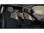 Volkswagen ID.Polo Style First Edition 52 kWh 211PK | Navigatie | Trekhaak afneembaar | Apple Carplay/Android Auto | Panoramadak | 360 graden Camera | Keyless Access | Automatische airconditioning | Stuur\Stoel- Verwarming |