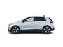 Volkswagen ID.Polo Style First Edition 52 kWh 211PK | Navigatie | Trekhaak afneembaar | Apple Carplay/Android Auto | Panoramadak | 360 graden Camera | Keyless Access | Automatische airconditioning | Stuur\Stoel- Verwarming |