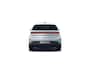 Volkswagen ID.Polo Style First Edition 52 kWh 211PK | Navigatie | Trekhaak afneembaar | Apple Carplay/Android Auto | Panoramadak | 360 graden Camera | Keyless Access | Automatische airconditioning | Stuur\Stoel- Verwarming |