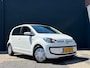 Volkswagen Up! 1.0 Move Up! | Airco | Navi | 5-Deurs