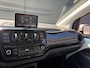 Volkswagen Up! 1.0 Move Up! | Airco | Navi | 5-Deurs