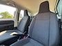 Volkswagen Up! 1.0 Move Up! | Airco | Navi | 5-Deurs