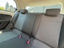 Volkswagen Up! 1.0 Move Up! | Airco | Navi | 5-Deurs