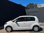 Volkswagen Up! 1.0 Move Up! | Airco | Navi | 5-Deurs