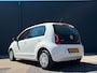 Volkswagen Up! 1.0 Move Up! | Airco | Navi | 5-Deurs