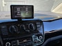 Volkswagen Up! 1.0 Move Up! | Airco | Navi | 5-Deurs