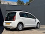 Volkswagen Up! 1.0 Move Up! | Airco | Navi | 5-Deurs