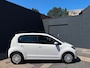Volkswagen Up! 1.0 Move Up! | Airco | Navi | 5-Deurs