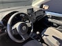 Volkswagen Up! 1.0 Move Up! | Airco | Navi | 5-Deurs