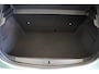 Lancia Ypsilon 1.2 Turbo Hybrid LX Cruise/Climate PDC NAP 17''LM