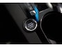 Lancia Ypsilon 1.2 Turbo Hybrid LX Cruise/Climate PDC NAP 17''LM
