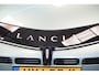 Lancia Ypsilon 1.2 Turbo Hybrid LX Cruise/Climate PDC NAP 17''LM