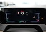 Lancia Ypsilon 1.2 Turbo Hybrid LX Cruise/Climate PDC NAP 17''LM