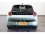 Lancia Ypsilon 1.2 Turbo Hybrid LX Cruise/Climate PDC NAP 17''LM