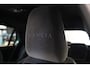 Lancia Ypsilon 1.2 Turbo Hybrid LX Cruise/Climate PDC NAP 17''LM