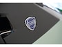 Lancia Ypsilon 1.2 Turbo Hybrid LX Cruise/Climate PDC NAP 17''LM