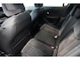 Lancia Ypsilon 1.2 Turbo Hybrid LX Cruise/Climate PDC NAP 17''LM