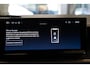 Lancia Ypsilon 1.2 Turbo Hybrid LX Cruise/Climate PDC NAP 17''LM
