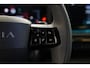 Lancia Ypsilon 1.2 Turbo Hybrid LX Cruise/Climate PDC NAP 17''LM
