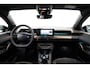 Lancia Ypsilon 1.2 Turbo Hybrid LX Cruise/Climate PDC NAP 17''LM