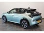 Lancia Ypsilon 1.2 Turbo Hybrid LX Cruise/Climate PDC NAP 17''LM