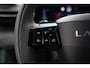 Lancia Ypsilon 1.2 Turbo Hybrid LX Cruise/Climate PDC NAP 17''LM