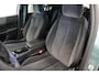 Lancia Ypsilon 1.2 Turbo Hybrid LX Cruise/Climate PDC NAP 17''LM
