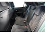 Lancia Ypsilon 1.2 Turbo Hybrid LX Cruise/Climate PDC NAP 17''LM