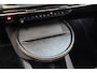 Lancia Ypsilon 1.2 Turbo Hybrid LX Cruise/Climate PDC NAP 17''LM