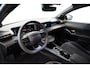 Lancia Ypsilon 1.2 Turbo Hybrid LX Cruise/Climate PDC NAP 17''LM