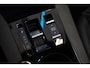 Lancia Ypsilon 1.2 Turbo Hybrid LX Cruise/Climate PDC NAP 17''LM