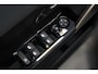 Lancia Ypsilon 1.2 Turbo Hybrid LX Cruise/Climate PDC NAP 17''LM