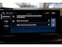 Lancia Ypsilon 1.2 Turbo Hybrid LX Cruise/Climate PDC NAP 17''LM