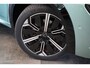Lancia Ypsilon 1.2 Turbo Hybrid LX Cruise/Climate PDC NAP 17''LM