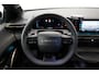 Lancia Ypsilon 1.2 Turbo Hybrid LX Cruise/Climate PDC NAP 17''LM