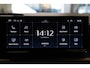 Lancia Ypsilon 1.2 Turbo Hybrid LX Cruise/Climate PDC NAP 17''LM