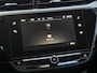 Opel Corsa-e Elegance 3-FASEN 50kWh 136pk | WARMTEPOMP | STOELVERW. | DODEHOEKBEW. | APPLE CARPLAY / ANDROID AUTO | CLIMA | CRUISE CONTROL | KEYLESS START