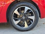 Opel Corsa-e Elegance 3-FASEN 50kWh 136pk | WARMTEPOMP | STOELVERW. | DODEHOEKBEW. | APPLE CARPLAY / ANDROID AUTO | CLIMA | CRUISE CONTROL | KEYLESS START